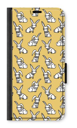 hare