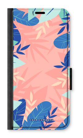 Tropical