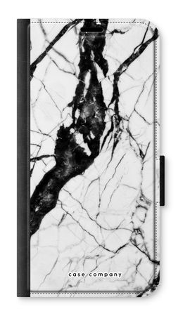 Marble white 2