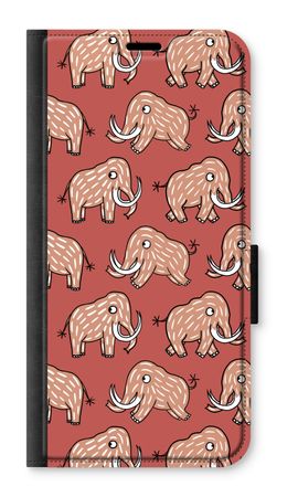 Mammoth