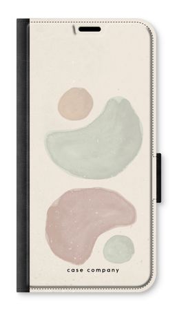 Geo #10