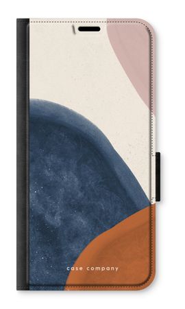 Geo #1