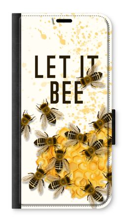 Let it bee