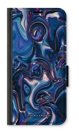 Mirrored Mirage