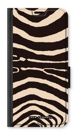 Arizona Zebra