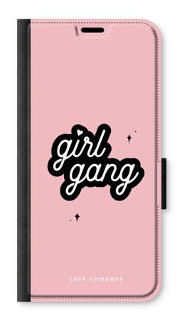 Girl Gang