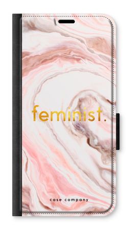 Feminist