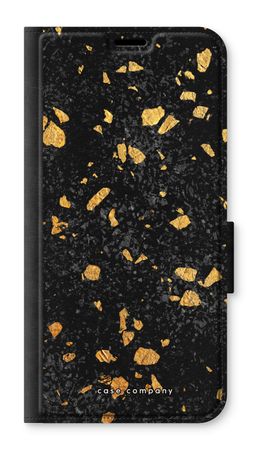 Terrazzo N°7