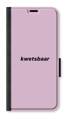 kwetsbaar