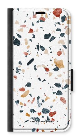 Terrazzo N°4