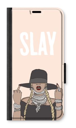 Slay All Day