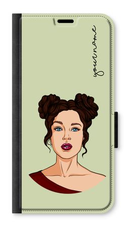 Pop-Art Creator