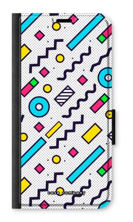 8-bit N°8