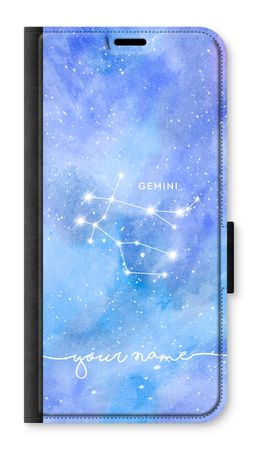 Zodiac Sign - Light