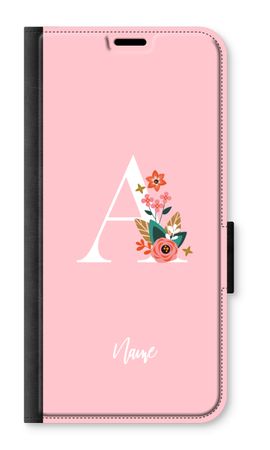 Pink Bouquet
