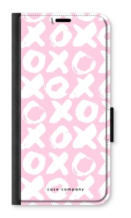 XOXO