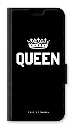 Queen