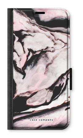 Pink stream