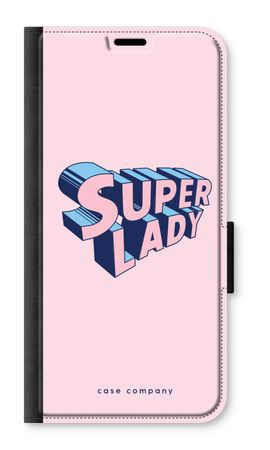 Superlady