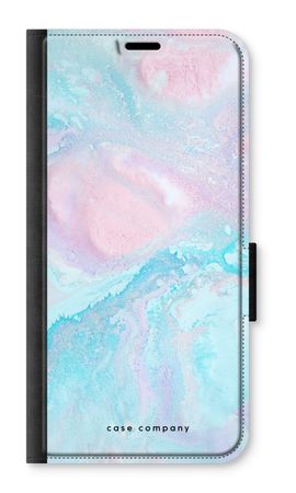 Fantasy pastel