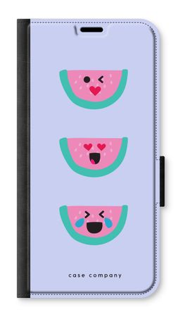 Cute watermelon