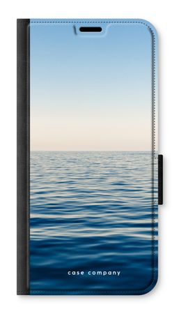 Water horizon