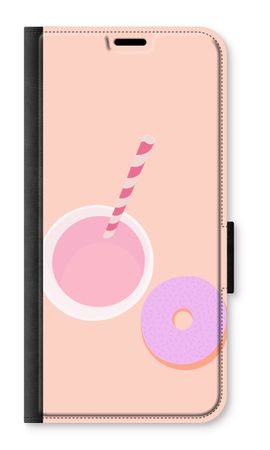 Donut