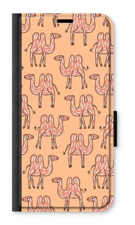 Camel