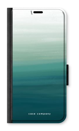 Ocean