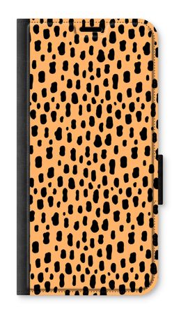 Panter
