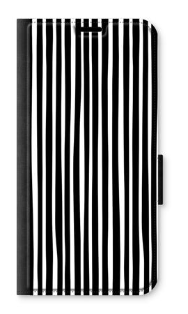 Stripes
