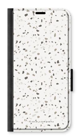Terrazzo N°14