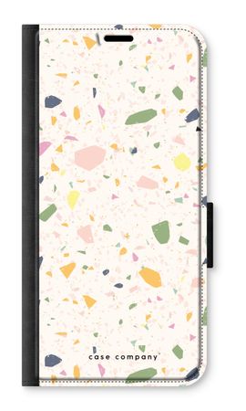 Terrazzo N°21