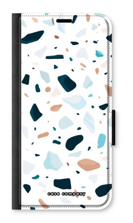 Terrazzo N°13