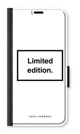 Limited edition