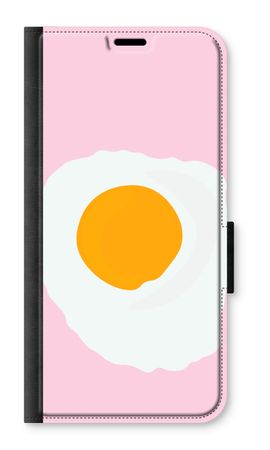 Sunny side up