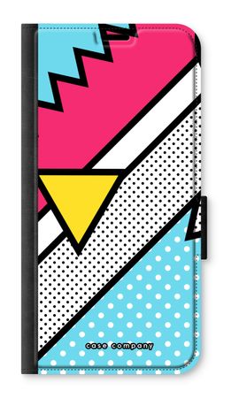 Pop Art #3