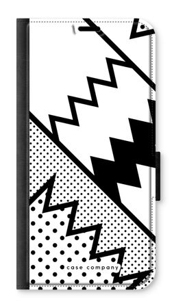 Pop Art #5