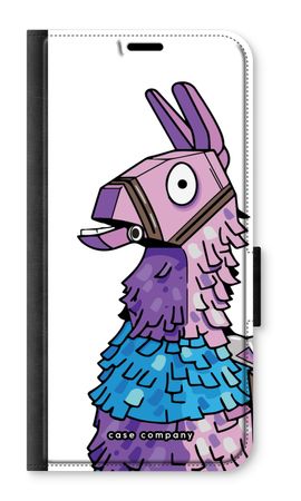 Lama