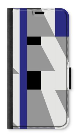 Gestalte 2