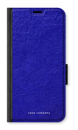 Majorelle Blue