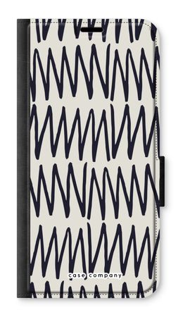 Marrakech Zigzag