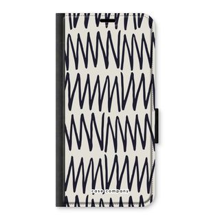 Marrakech Zigzag