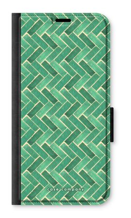 Moroccan tiles 2