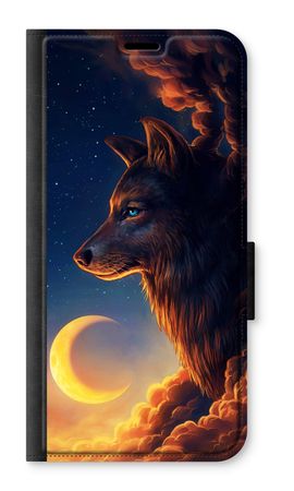 Night Guardian