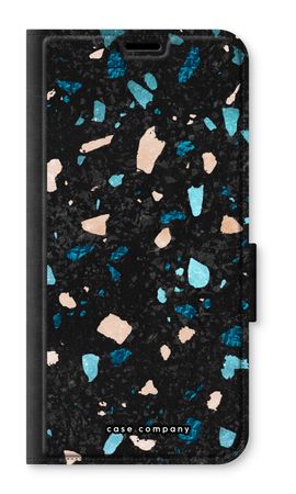 Terrazzo N°11