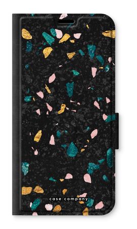 Terrazzo N°10