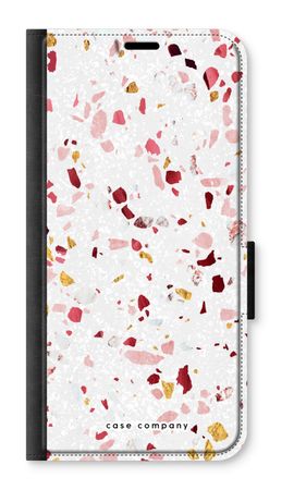 Terrazzo N°9