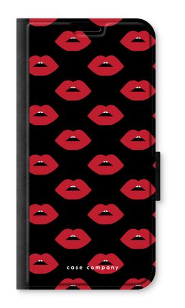 Lips