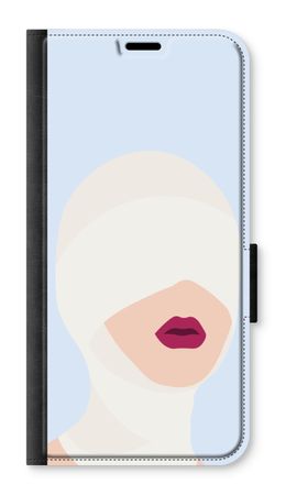Incognito